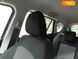 Suzuki SX4, 2016, Бензин, 1.6 л., 99 тис. км, Позашляховик / Кросовер, Білий, Запоріжжя 98878 фото 74