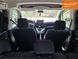 Citroen Berlingo, 2020 р., Дизель, 186 тис. км, Мінівен, Білий, Івано-Франківськ AT-10401749 фото 25
