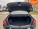 Chevrolet Malibu, 2020 р., Бензин, 48 тис. км, Седан, Чорний, Київ AT-10408323 фото 6