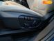 BMW X1, 2018, Бензин, 2 л., 66 тис. км, Позашляховик / Кросовер, Синій, Львів 15002 фото 22