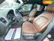 Audi Q5, 2016, Бензин, 2 л., 131 тис. км, Позашляховик / Кросовер, Синій, Вінниця 27057 фото 40
