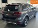 Dodge Journey, 2015 г., Газ пропан-бутан / Бензин, 254 тыс. км, Внедорожник / Кроссовер, Киев AT-10416791 фото 10
