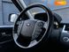 Land Rover Range Rover Sport, 2012, Дизель, 3 л., 211 тыс. км, Внедорожник / Кроссовер, Белый, Киев 46164 фото 41