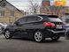 BMW 2 Series Active Tourer, 2015, Дизель, 2 л., 108 тыс. км, Микровен, Чорный, Одесса 28567 фото 2