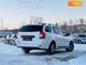 Renault Logan MCV, 2015, Дизель, 1.5 л., 147 тыс. км, Универсал, Белый, Харьков 14428 фото 6