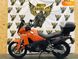 KTM 990 Adventure, 2006, Бензин, 990 см³, 60 тис. км, Мотоцикл Позашляховий (Enduro), Помаранчевий, Чернігів moto-37567 фото 2