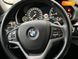 BMW X6, 2015, Бензин, 3 л., 199 тыс. км, Внедорожник / Кроссовер, Чорный, Одесса 45929 фото 41
