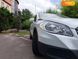 Suzuki SX4, 2016, Бензин, 1.6 л., 99 тис. км, Позашляховик / Кросовер, Білий, Запоріжжя 98878 фото 6