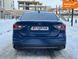 Subaru Legacy, 2019 р., Бензин, 155 тис. км, Седан, Синій, Львів AT-10408558 фото 5
