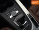 Audi A4, 2016 г., Бензин, 106 тыс. км, Седан, Чорный, Харьков AT-10411795 фото 35