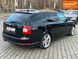 Skoda Octavia, 2010 р., Бензин, 203 тис. км, Універсал, Чорний, Кривий Ріг AT-10405122 фото 7