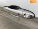 Chrysler 200, 2015, Газ пропан-бутан / Бензин, 2.36 л., 121 тис. км, Седан, Сірий, Київ 52160 фото 9