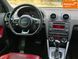 Audi A3, 2009 г., Бензин, 164 тыс. км, Хетчбек, Серый, Хмельницкий AT-10399427 фото 29