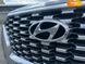 Hyundai Palisade, 2019, Бензин, 3.78 л., 184 тис. км, Позашляховик / Кросовер, Сірий, Київ 109884 фото 72
