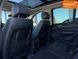 BMW X3, 2016 г., Бензин, 328 тыс. км, Внедорожник / Кроссовер, Серый, Ровно AT-10411652 фото 38