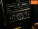 Mercedes-Benz GL-Class, 2013 г., Бензин, 200 тыс. км, Внедорожник / Кроссовер, Чорный, Харьков AT-10405352 фото 28