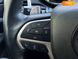 Jeep Grand Cherokee, 2014, Бензин, 3.6 л., 175 тыс. км, Внедорожник / Кроссовер, Белый, Ровно Cars-Pr-66704 фото 49