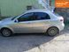 Chevrolet Lacetti, 2005 г., Газ пропан-бутан / Бензин, 222 тыс. км, Хетчбек, Серый, Львов AT-10403595 фото 4