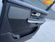 Land Rover Range Rover Sport, 2012, Дизель, 3 л., 211 тыс. км, Внедорожник / Кроссовер, Белый, Киев 46164 фото 37