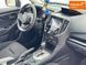 Subaru Impreza, 2019 г., Бензин, 100 тыс. км, Хетчбек, Серый, Винница AT-10408739 фото 19