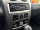 Dacia Sandero StepWay, 2011, Бензин, 1.6 л., 75 тис. км, Позашляховик / Кросовер, Чорний, Рівне 12734 фото 31