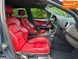 Audi A3, 2009 г., Бензин, 164 тыс. км, Хетчбек, Серый, Хмельницкий AT-10399427 фото 26
