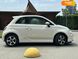 Fiat 500e, 2015, Електро, 118 тыс. км, Хетчбек, Белый, Киев 108896 фото 82