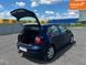 Volkswagen Golf, 2007 г., Бензин, 199 тыс. км, Хетчбек, Синий, Винница AT-10420123 фото 19