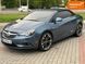 Buick Cascada, 2016 р., Бензин, 35 тис. км, Кабріолет, Сірий, Дніпро (Дніпропетровськ) AT-10418089 фото 20