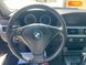 BMW 5 Series, 2005, Бензин, 2.5 л., 244 тис. км, Універсал, Синій, Запоріжжя 34351 фото 23