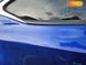 Lexus RC, 2015, Бензин, 3.5 л., 141 тыс. км, Купе, Синий, Черновцы Cars-EU-US-KR-24161 фото 10