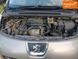 Peugeot 3008, 2010 г., Дизель, 179 тыс. км, Внедорожник / Кроссовер, Серый, Львов AT-10418030 фото 10