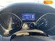 Ford Focus, 2011, Бензин, 2 л., 163 тыс. км, Седан, Зеленый, Николаев 26577 фото 7