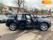 Audi Q5, 2016, Бензин, 2 л., 131 тыс. км, Внедорожник / Кроссовер, Синий, Винница 27057 фото 96