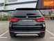 BMW X5, 2016 р., Дизель, 231 тис. км, Позашляховик / Кросовер, Київ AT-10417807 фото 6