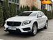 Mercedes-Benz GLA-Class, 2018, Бензин, 1.99 л., 67 тыс. км, Внедорожник / Кроссовер, Белый, Львов 46692 фото 25