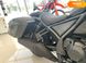 Новий Honda CMX 1100DP, 2024, Бензин, 1084 см3, Мотоцикл, Хмельницький new-moto-104330 фото 9