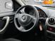 Dacia Sandero StepWay, 2009, Бензин, 1.6 л., 149 тис. км, Позашляховик / Кросовер, Сірий, Рівне 6755 фото 31