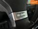 Volkswagen Golf, 2007 г., Бензин, 199 тыс. км, Хетчбек, Синий, Винница AT-10420123 фото 31