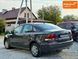 Volkswagen Polo, 2018 р., Бензин, 160 тис. км, Седан, Сірий, Рівне AT-10401547 фото 5