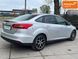 Ford Focus, 2015 г., Бензин, 198 тыс. км, Седан, Киев AT-10416679 фото 7