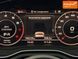Audi A4, 2016 г., Бензин, 106 тыс. км, Седан, Чорный, Харьков AT-10411795 фото 29