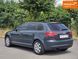 Audi A3, 2009 г., Бензин, 164 тыс. км, Хетчбек, Серый, Хмельницкий AT-10399427 фото 6
