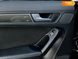 Audi S5 Sportback, 2012, Бензин, 3 л., 136 тыс. км, Лифтбек, Чорный, Киев 13709 фото 33