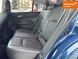 Subaru Legacy, 2019 р., Бензин, 155 тис. км, Седан, Синій, Львів AT-10408558 фото 16