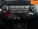 Nissan Rogue Sport, 2021 р., Бензин, 123 тис. км, Позашляховик / Кросовер, Сірий, Кривий Ріг AT-10404793 фото 13