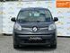 Renault Kangoo, 2017 р., Електро, 59 тис. км, Універсал, Чорний, Луцьк AT-10417372 фото 2
