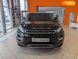 Land Rover Range Rover Evoque, 2012, Дизель, 2.18 л., 153 тис. км, Позашляховик / Кросовер, Чорний, Харків 18727 фото 2