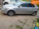 Chevrolet Lacetti, 2005 г., Газ пропан-бутан / Бензин, 222 тыс. км, Хетчбек, Серый, Львов AT-10403595 фото 2