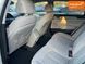 Hyundai Sonata, 2015 г., Бензин, 162 тыс. км, Седан, Серый, Львов AT-10400973 фото 10